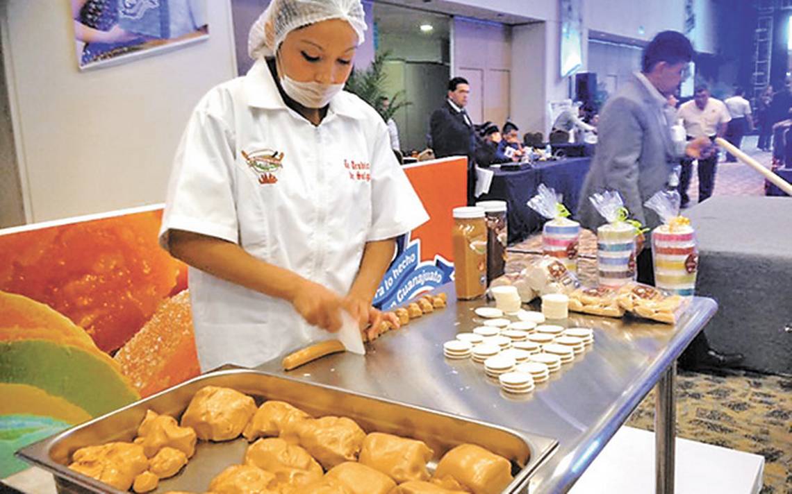 "No me preocupa mucho ese asunto", AMLO sobre PIB