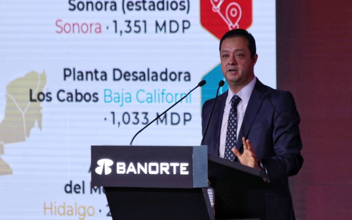 Paquete 2021 prevé superávit primario positivo