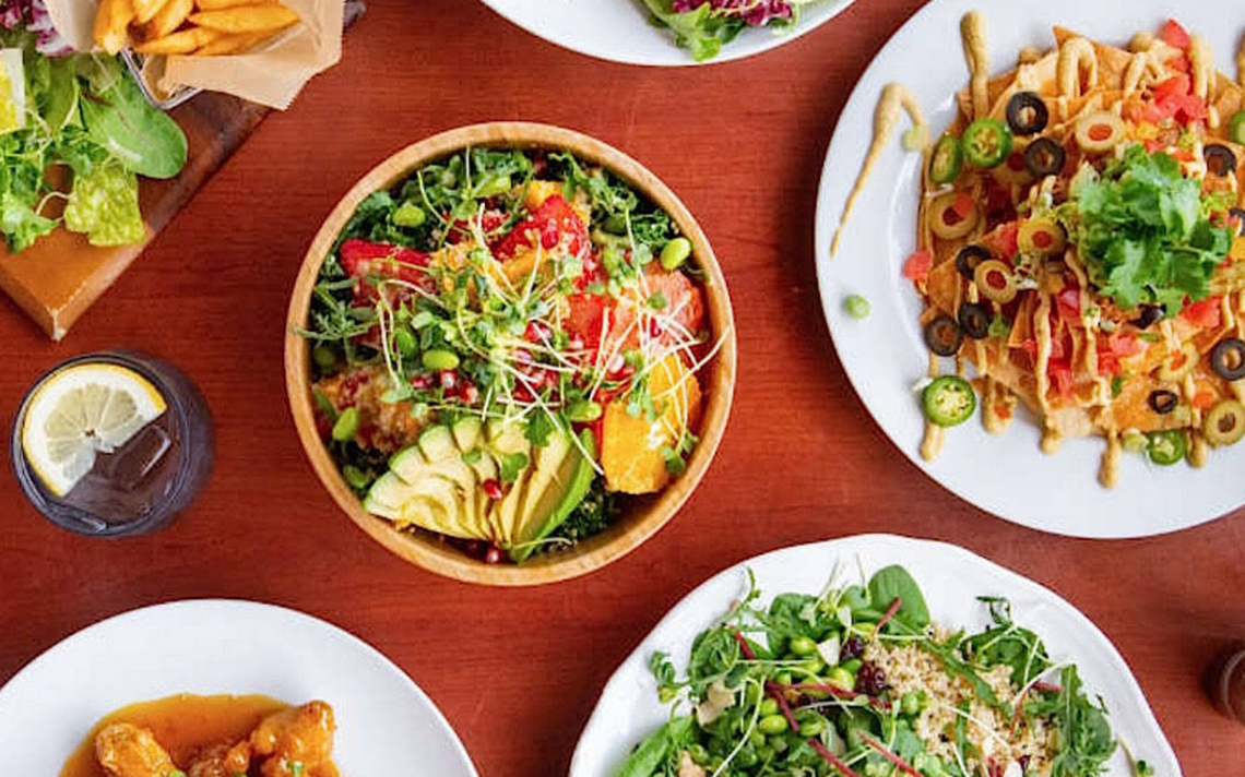 [Podcast] Disruptores | Uber Eats: El coloso tiene hambre