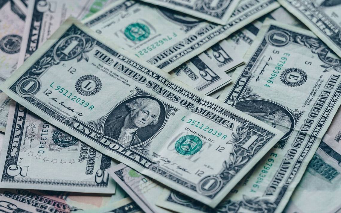 Potencias recortan sus inversiones en México