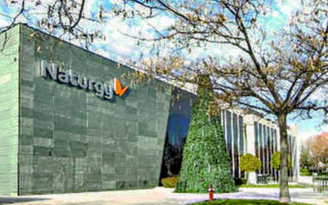 Profeco va contra el gigante de gas natural Naturgy