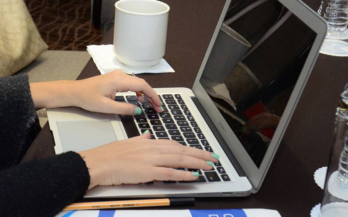 Se duplica uso de banda ancha móvil en México