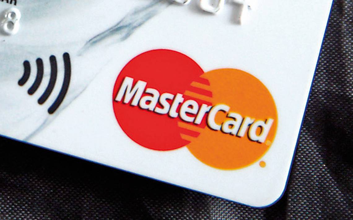 Trabajar con Prosa es seguro, dice MasterCard