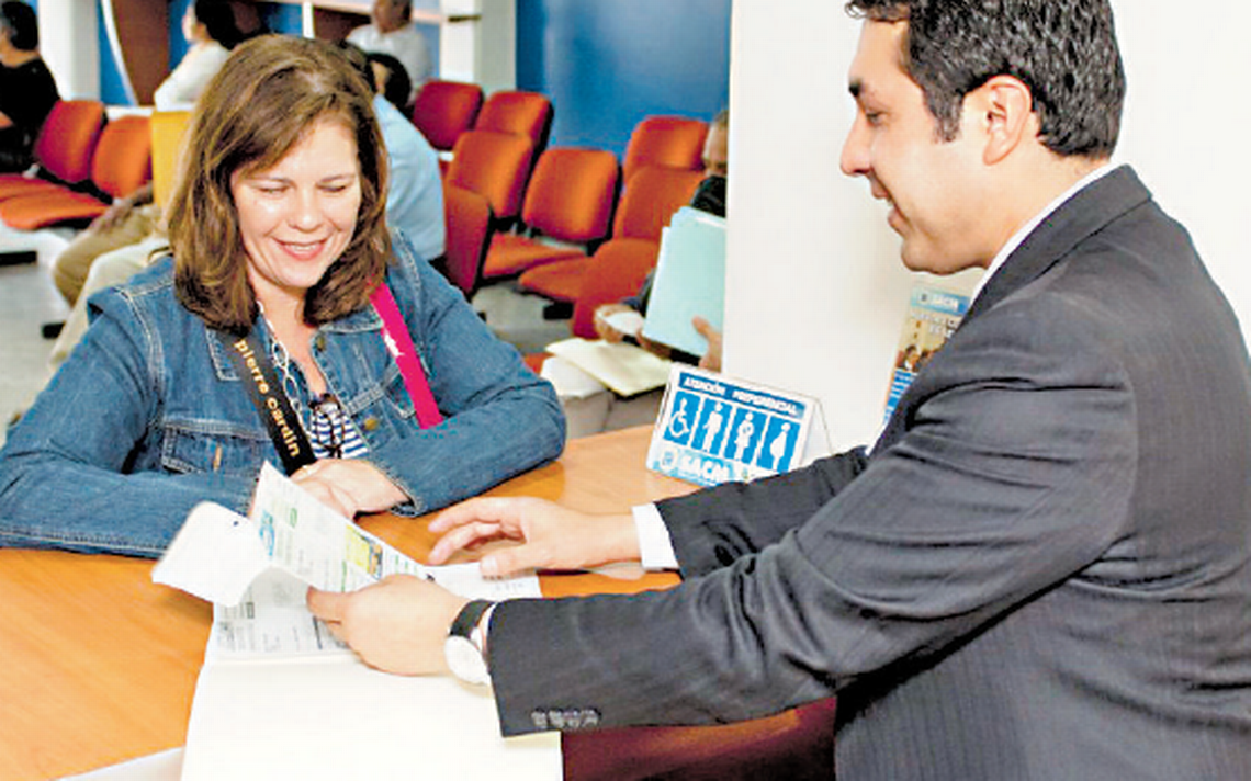 VideoCV es la nueva tendencia para contratar