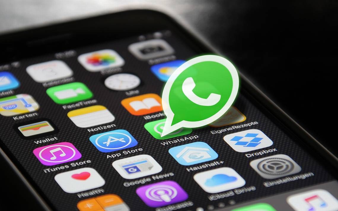 Whatsapp, el aliado para las experiencias de compra