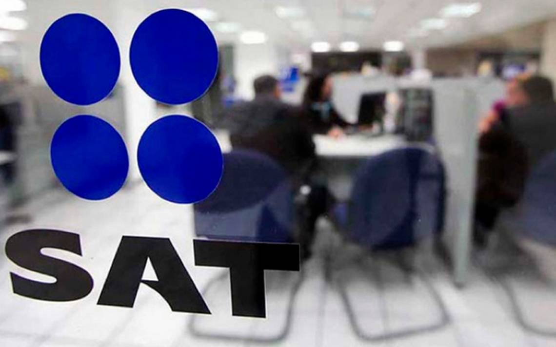 Asociaciones deben 800 mdp en donaciones por 19-S, acusa SAT