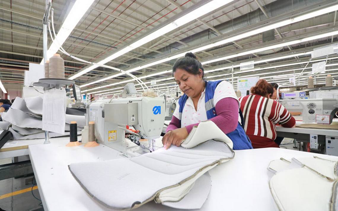 CIEP ve crecimiento de 2% en 2020