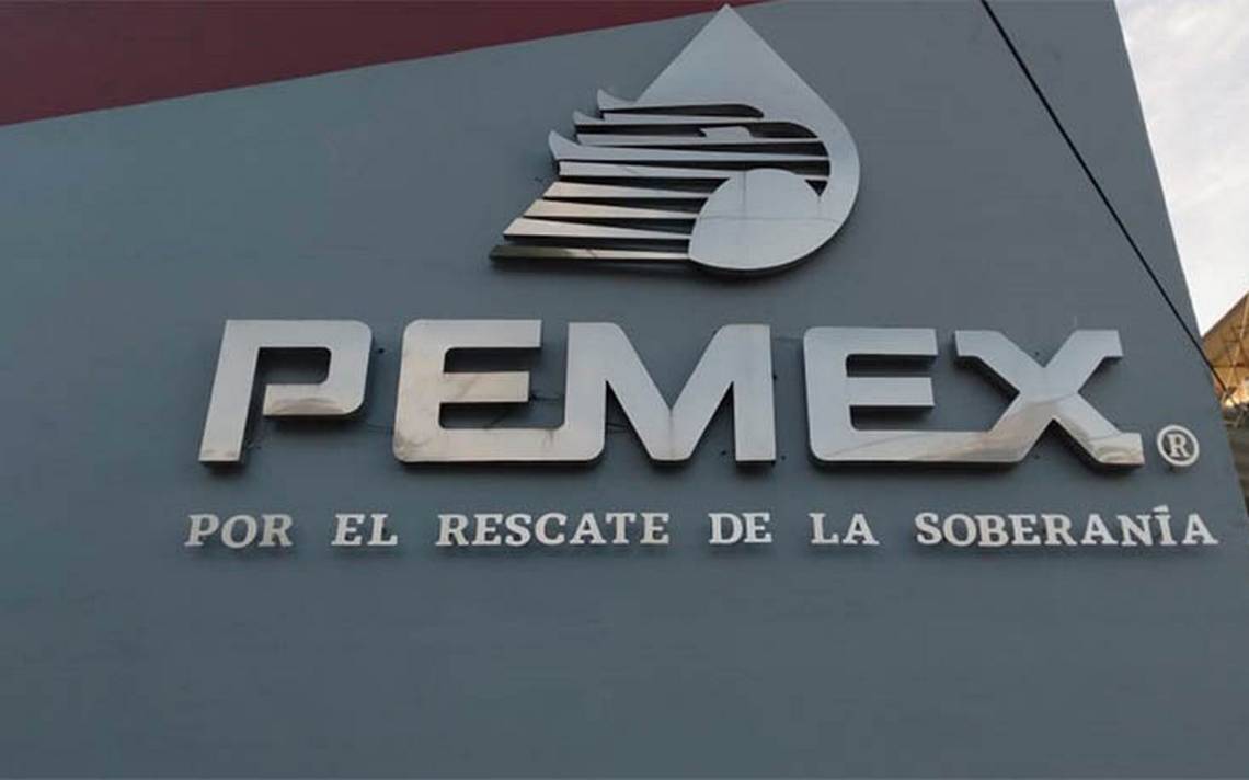 Concluye Pemex recompra de 5 mil mdd de bonos