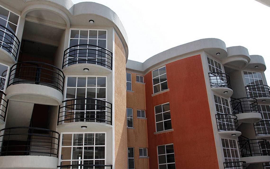 Despierta con El Sol | Infonavit paga deuda de 31 mil acreditados