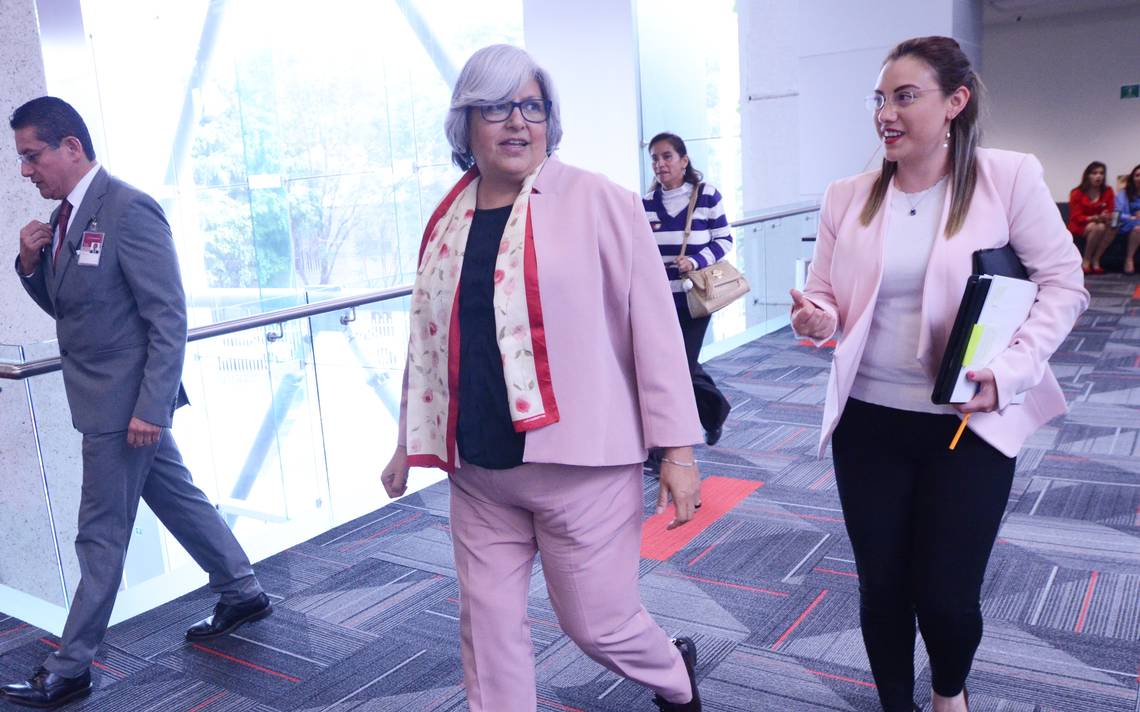 Despierta con El Sol | Por "lavado", en la mira mineras y exportadoras