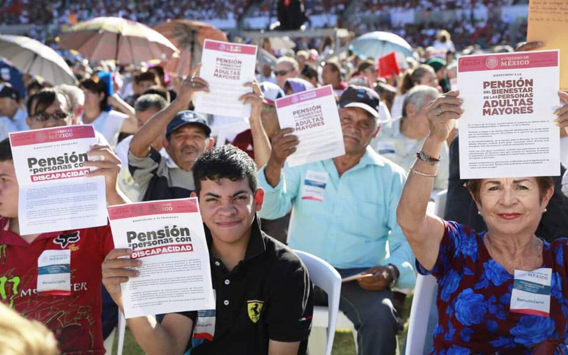 El Paquete Económico 2020 atiende prioridades de AMLO: CIEP