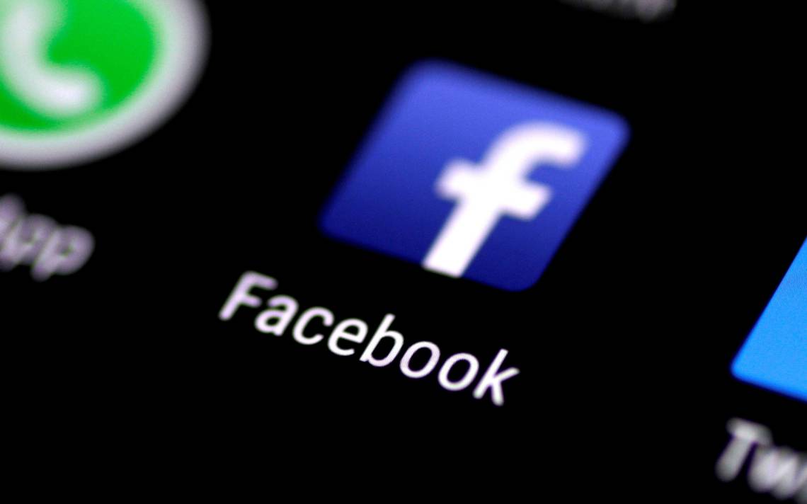 Facebook prohíbe imágenes de lesiones autoinfligidas