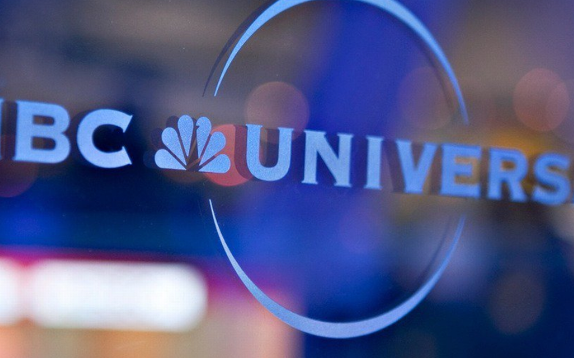 NBCUniversal busca competir con Netflix; anuncia su servicio de streaming