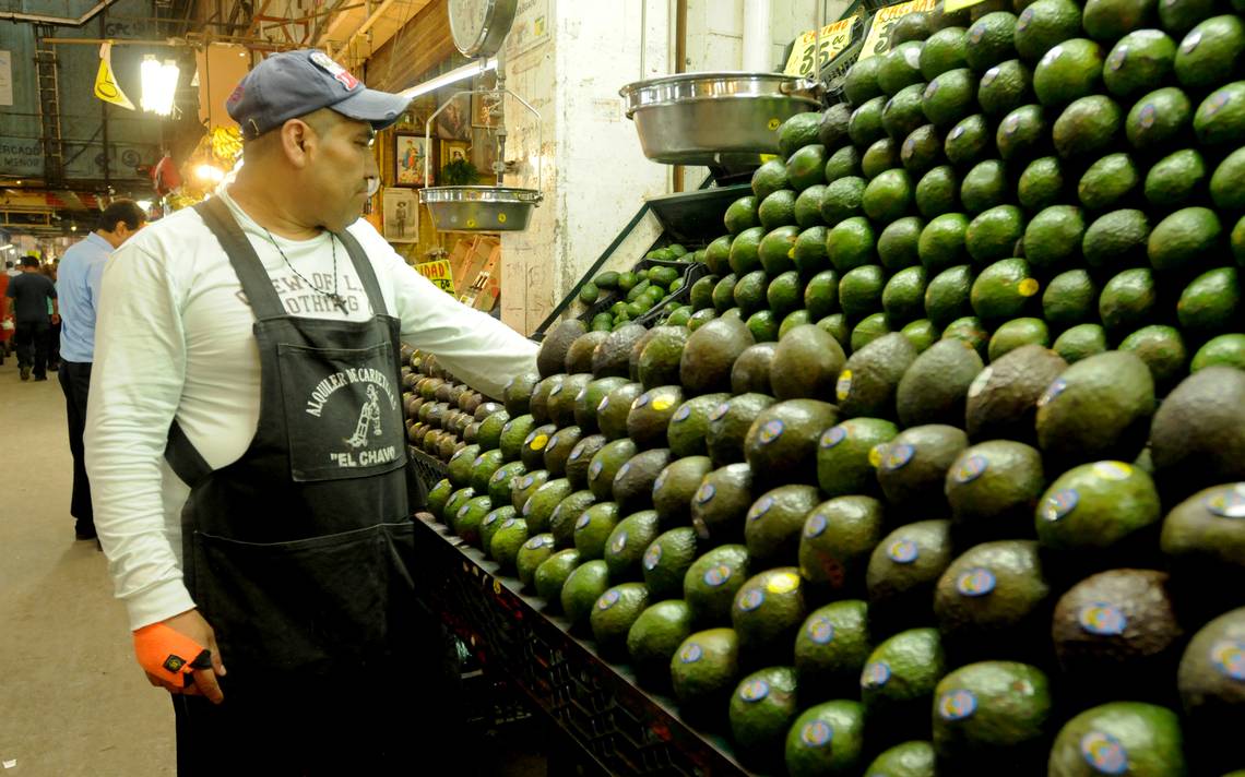 [Podcast] Disruptores | Syngenta: Técnica para el campo