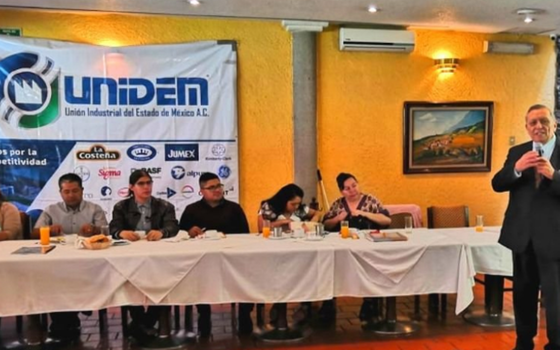 Prevalece incertidumbre y desconfianza de inversionistas ante informe de AMLO