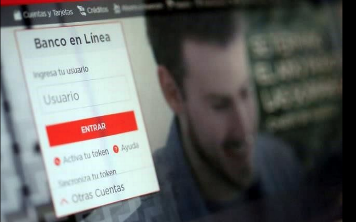 SPEI registra nueva falla, la segunda en cuatro días