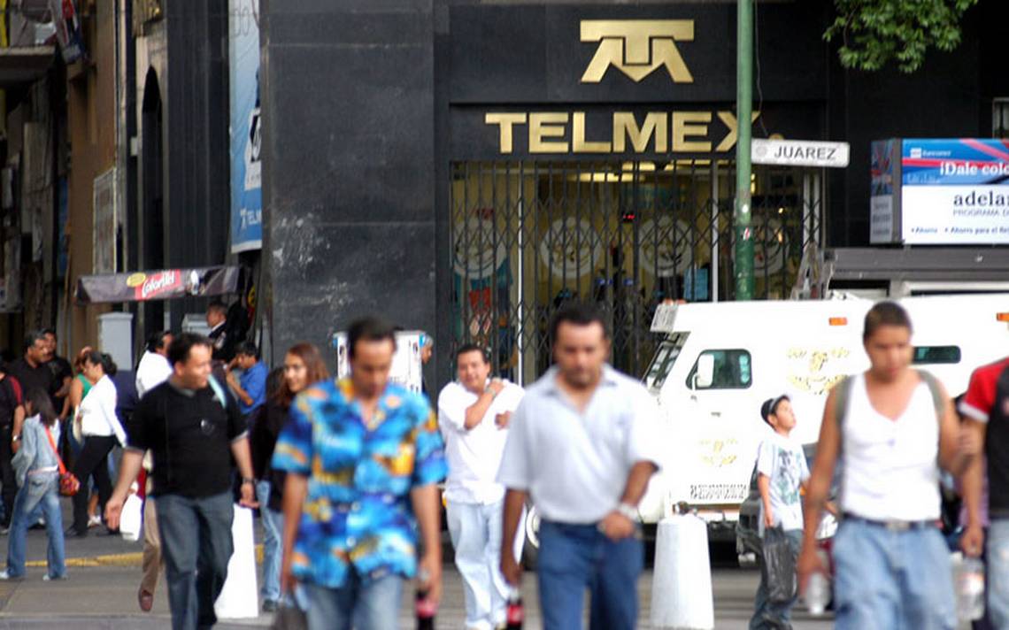 Telmex, con el tiempo en contra ante IFT