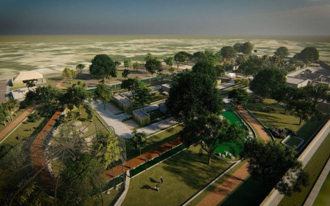 Yucatán se consolida como destino certero para las inversiones: empresarios