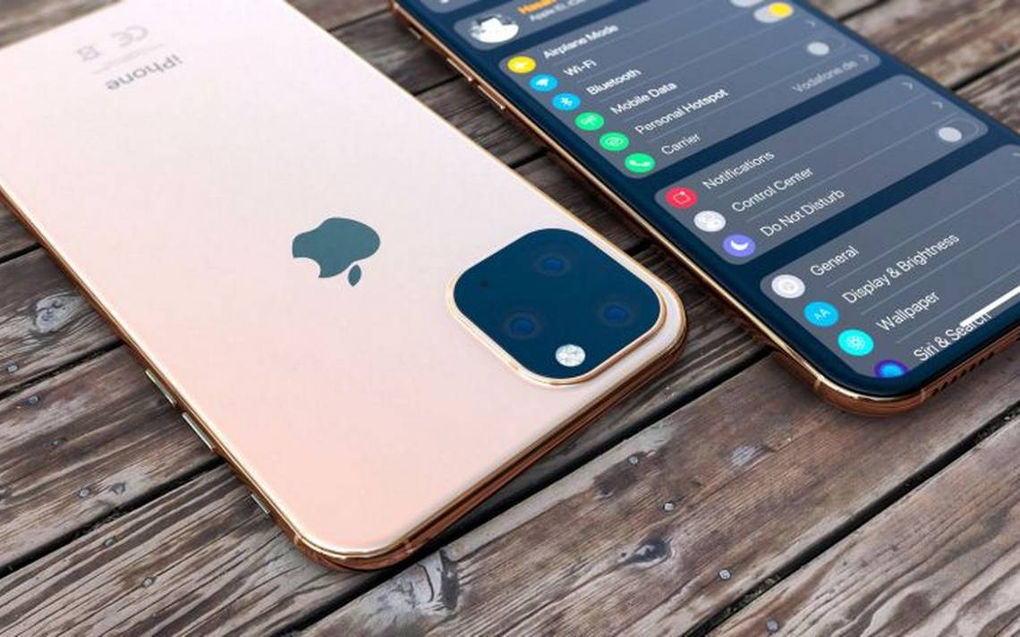 iOS 13 ya está disponible y estas son las funciones que debes conocer