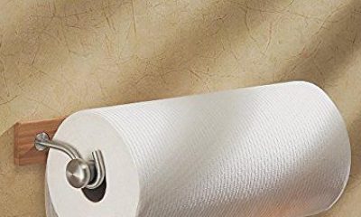 Así vivió el sector el acopio masivo del papel higiénico: "Fue una locura, la demanda se llegó a multiplicar por 15"