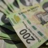 Bolsa y peso inician la semana de manera mixta por reforma de hidrocarburos