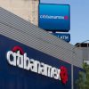 Citibanamex apoyará con créditos y asesorías a emprendedoras