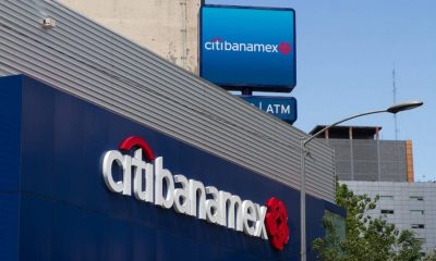 Citibanamex apoyará con créditos y asesorías a emprendedoras