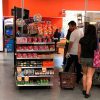 Consumo e inversión tienen caídas históricas por pandemia