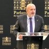 MÉS espera que las visitas de ministros a Baleares "no se queden en buenas palabras y muchas fotografías"