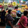 Ve Inegi caída de 2.1% en actividad económica de marzo