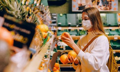 Auge de los supermercados 'online': la cesta virtual ha llegado para quedarse