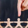 Cómo justificar los beneficios del departamento de marketing en una empresa