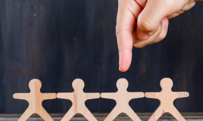 Cómo justificar los beneficios del departamento de marketing en una empresa