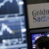 Goldman Sachs demanda a la CFE por deuda millonaria