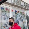 Remesas llegan a 10.6 mil mdd y crecen 13% en primer trimestre