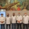 Tenerife promocionará su riqueza gastronómica en Madrid Fusión