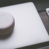 Amazon y Apple, las marcas más valiosas en el mundo