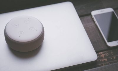 Amazon y Apple, las marcas más valiosas en el mundo