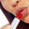Opinión de Cristina García Ramos | De la mascarilla al pintalabios