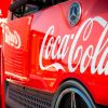 Un condado de EE UU declara la guerra a Coca Cola