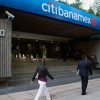 Reforma fiscal tendrá impacto limitado, prevé Citibanamex