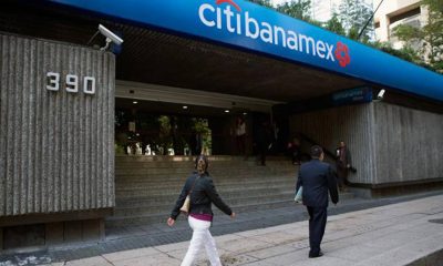 Reforma fiscal tendrá impacto limitado, prevé Citibanamex
