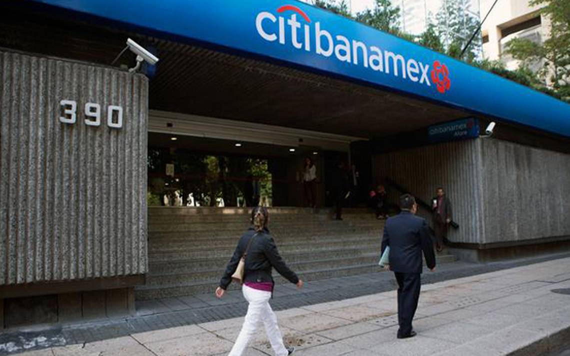 Reforma fiscal tendrá impacto limitado, prevé Citibanamex