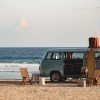¿Estamos preparados para disfrutar del verano?