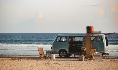 ¿Estamos preparados para disfrutar del verano?