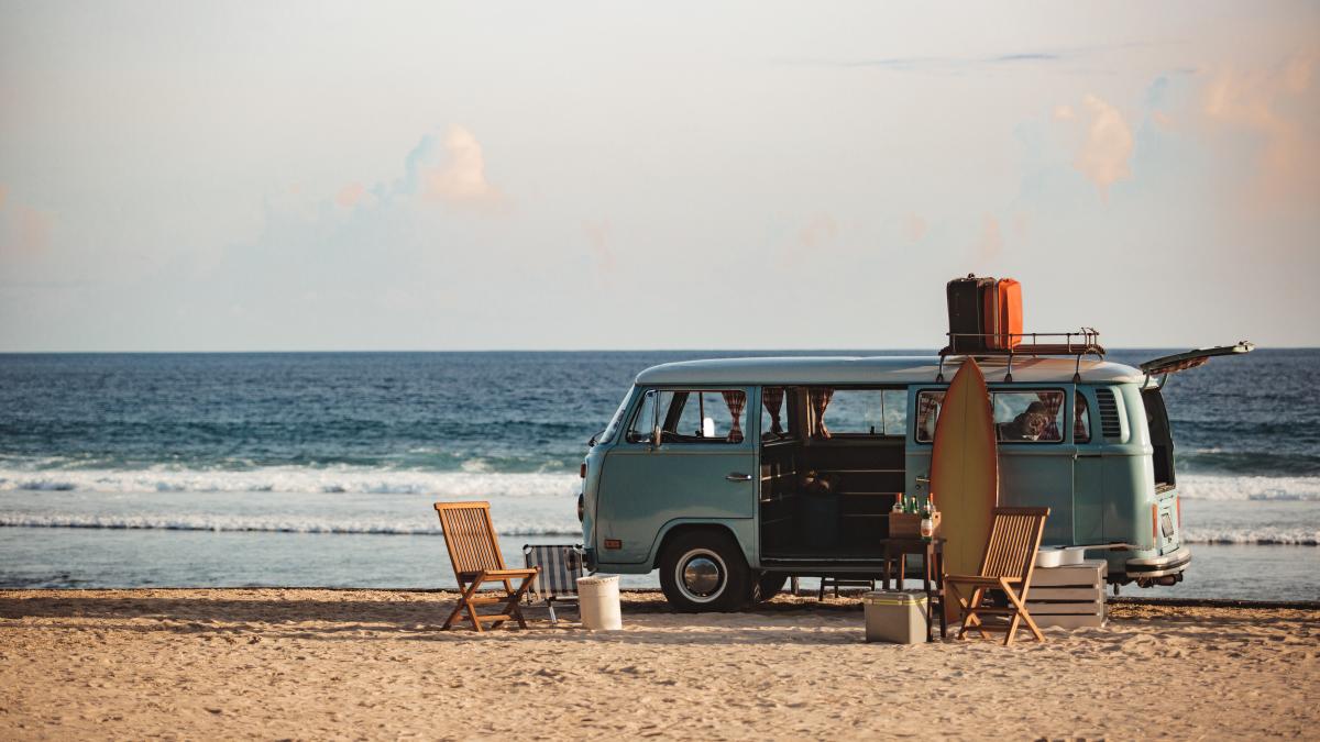 ¿Estamos preparados para disfrutar del verano?