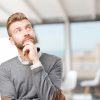 ¿Sabes cómo toman la decisión de compra los consumidores?