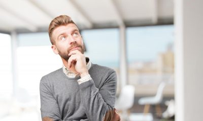 ¿Sabes cómo toman la decisión de compra los consumidores?