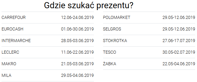 Michal Moran jako pies i Robert Makłowicz jako kot w kampanii Pedigree i Whiskas (wideo)