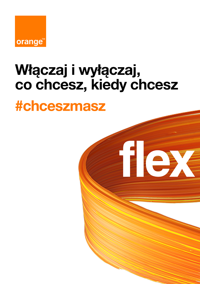 „#chceszmasz” i hit The Offspring w reklamach (wideo)